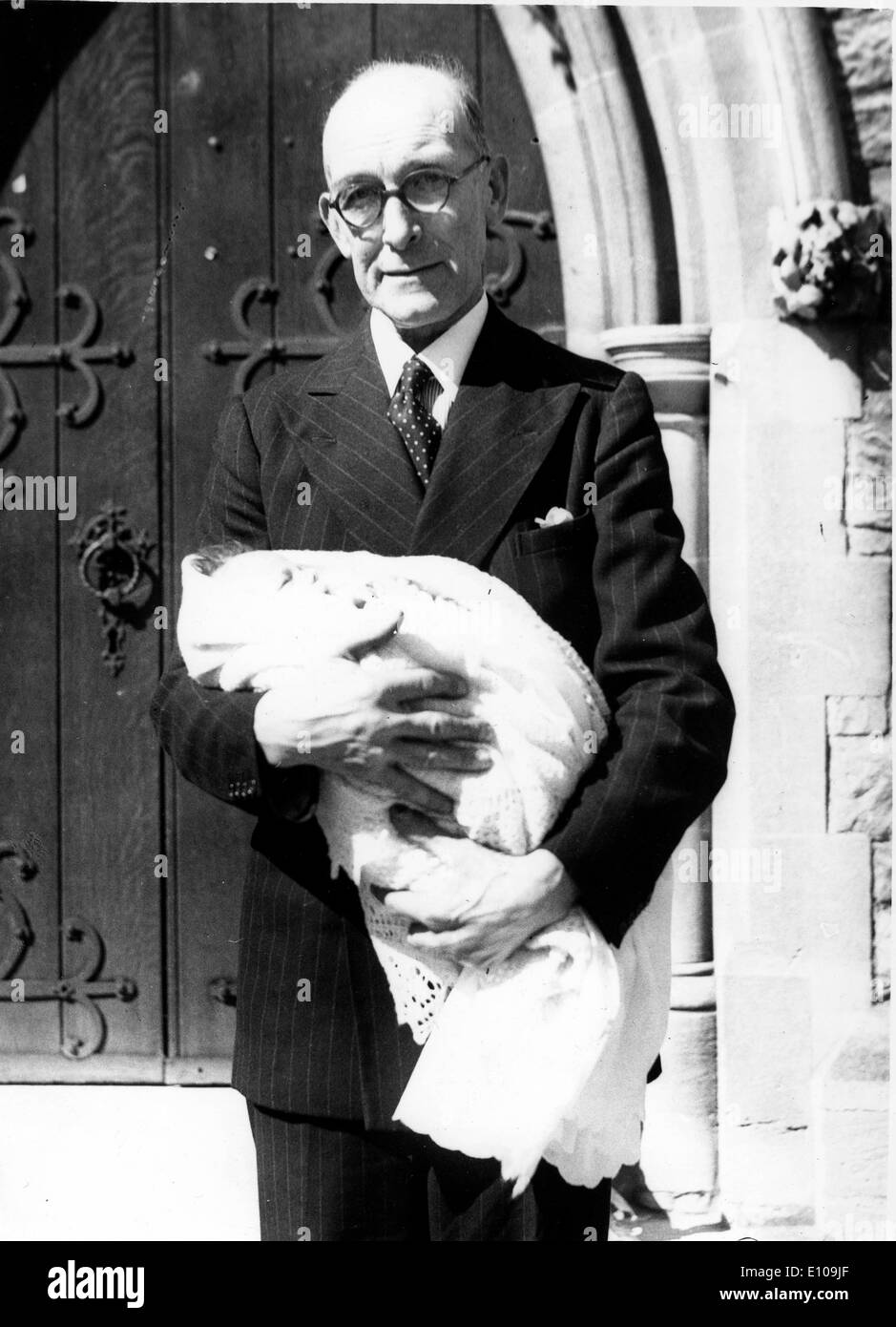 J.D. CASSWELL Stock Photo Alamy