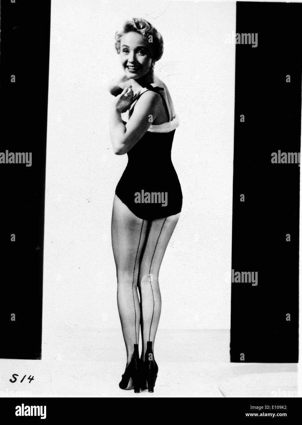 Jane Powell Jane Powell