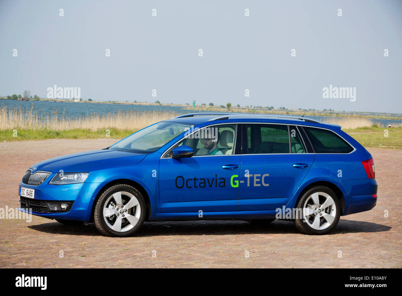 Tsi Engine High Resolution Stock Photography And Images Alamy