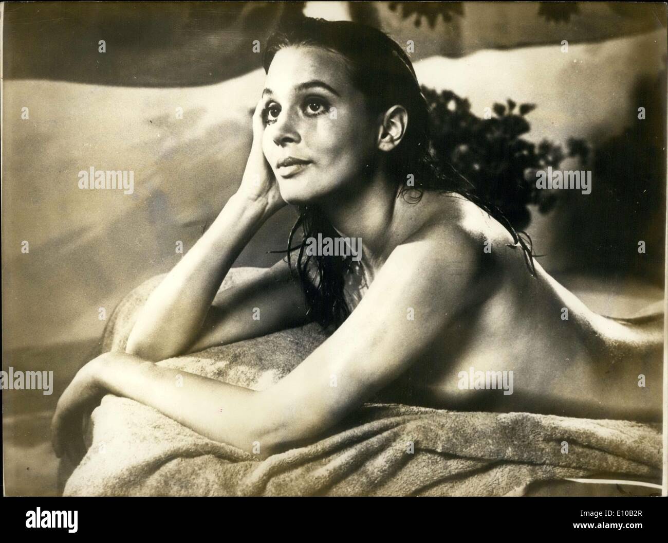 Leigh taylor young hi-res stock photography and images - Alamy