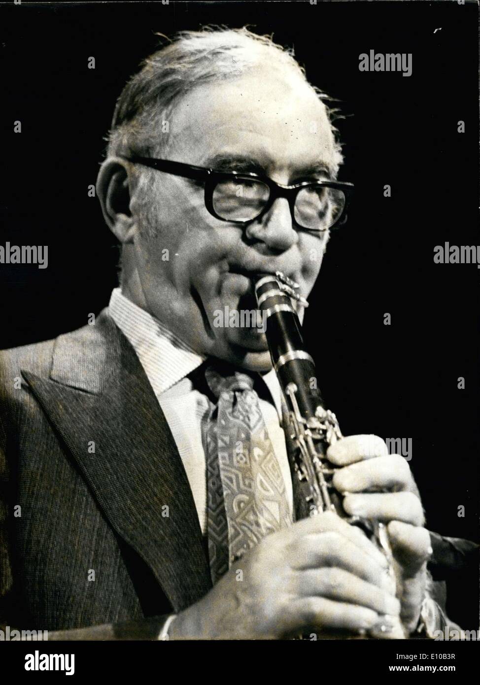 player hires stock photography and images Alamy