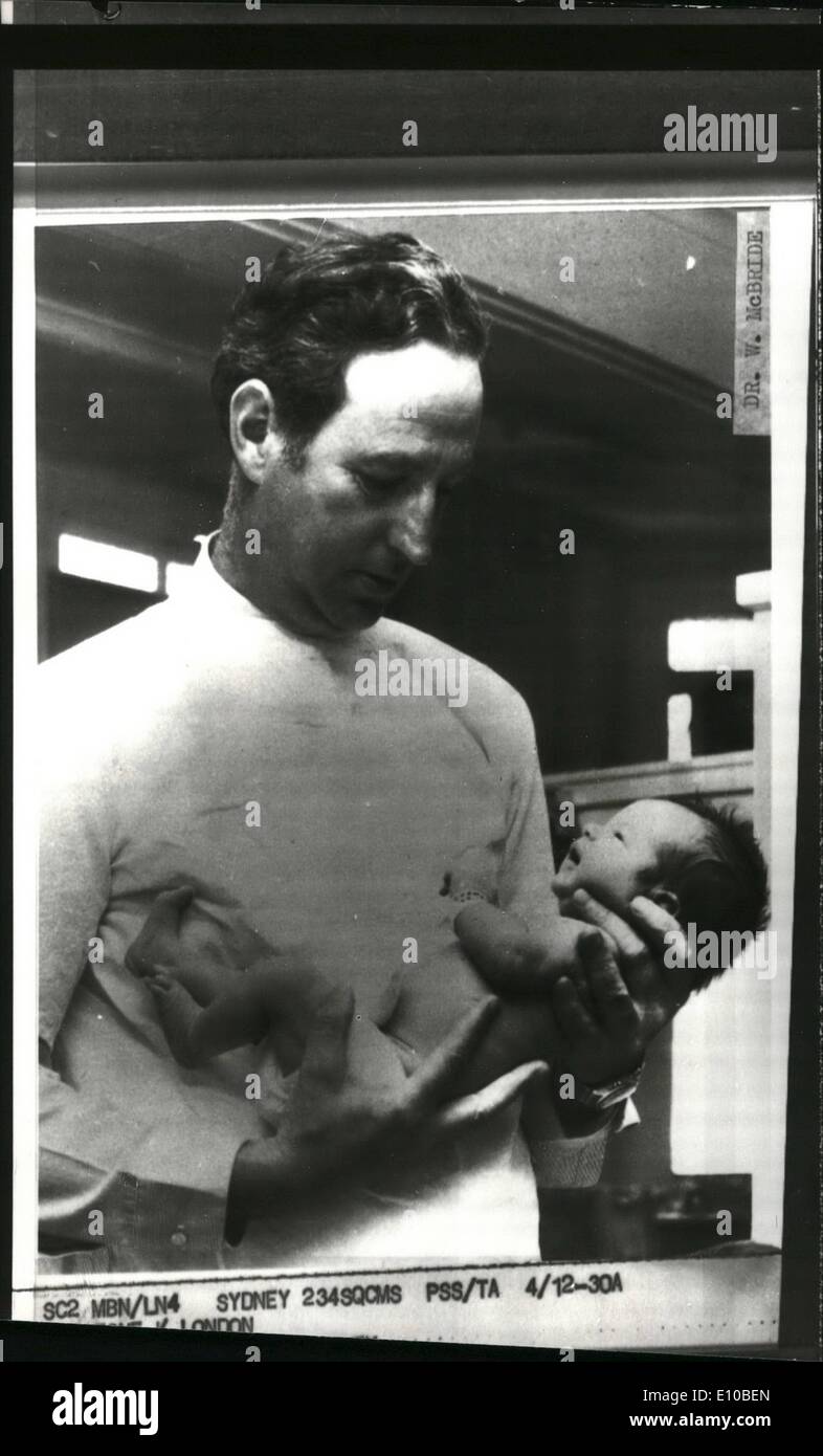 Thalidomide hires stock photography and images Alamy