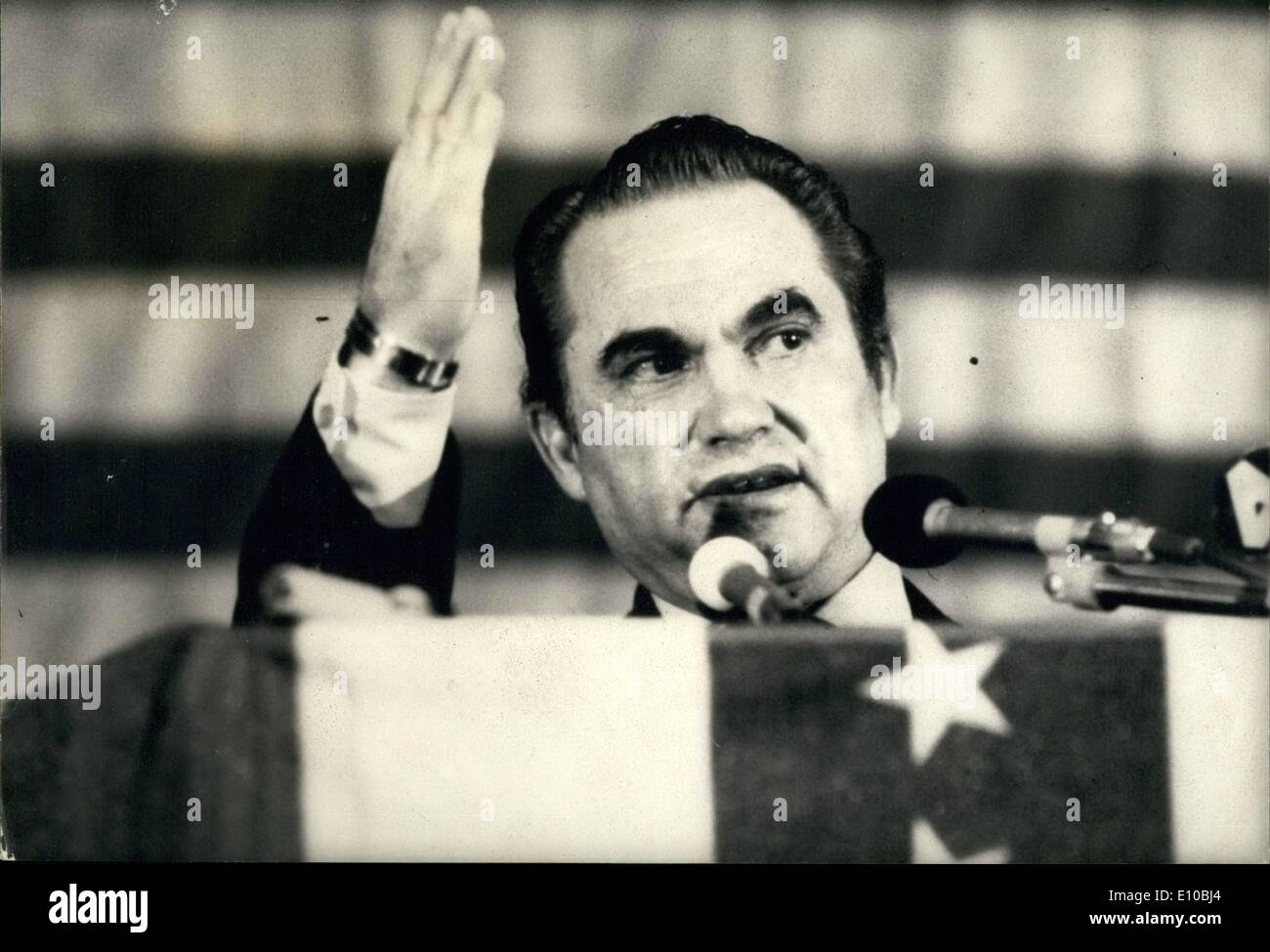 wallace alabama hires stock photography and images Alamy