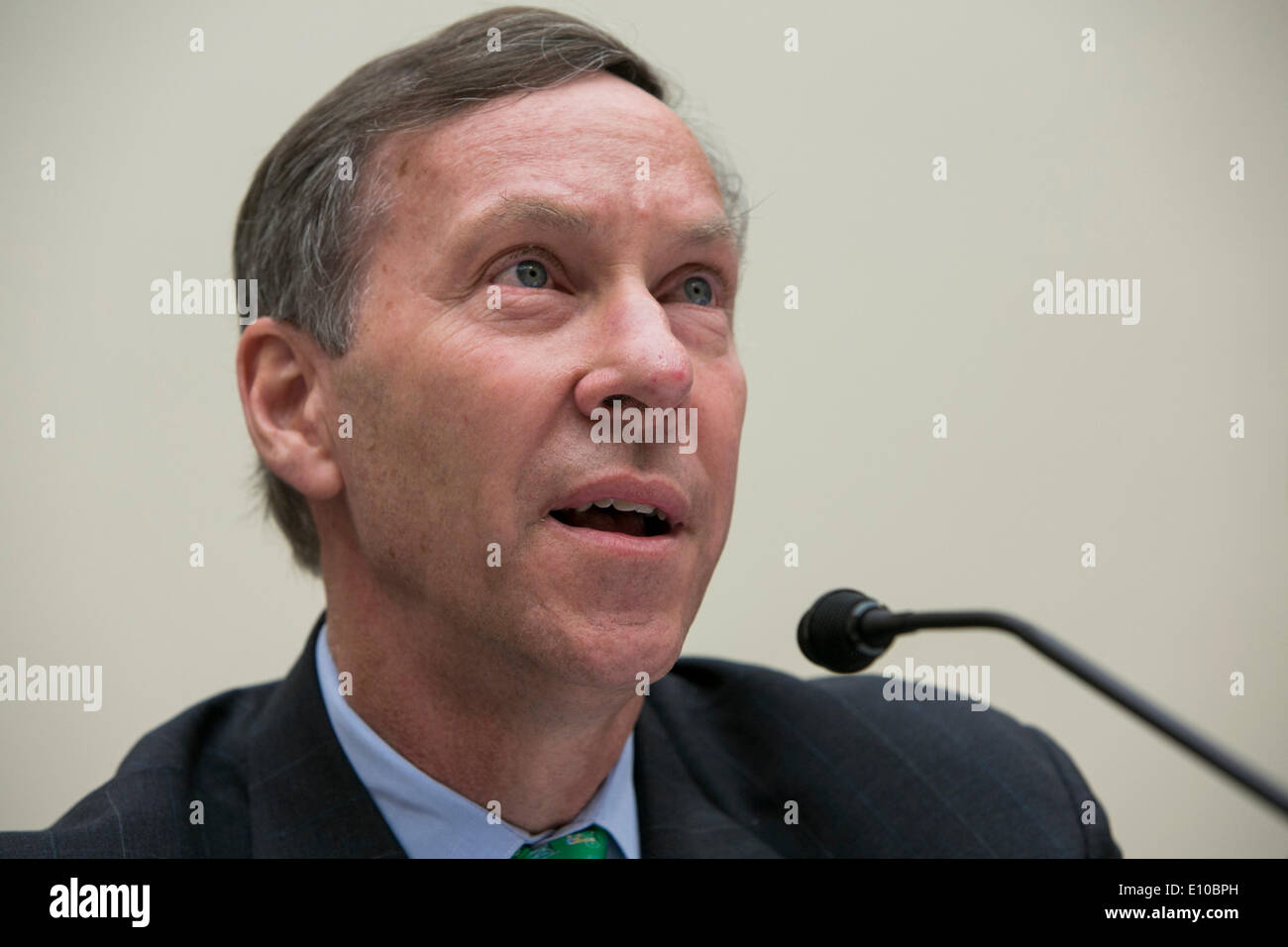 William mcnabb vanguard hires stock photography and images Alamy