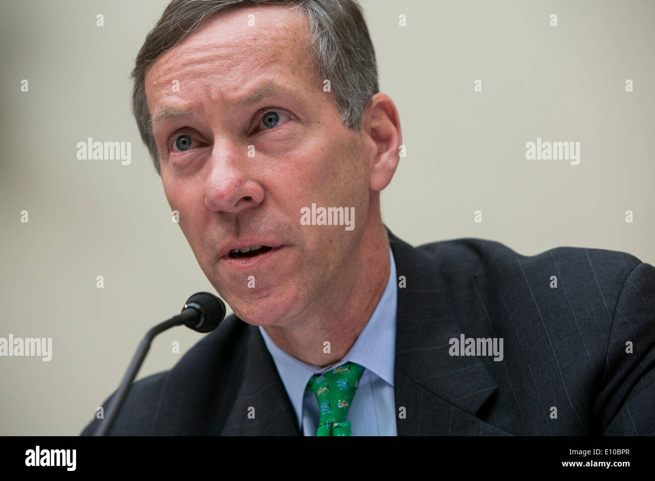 William mcnabb vanguard hires stock photography and images Alamy