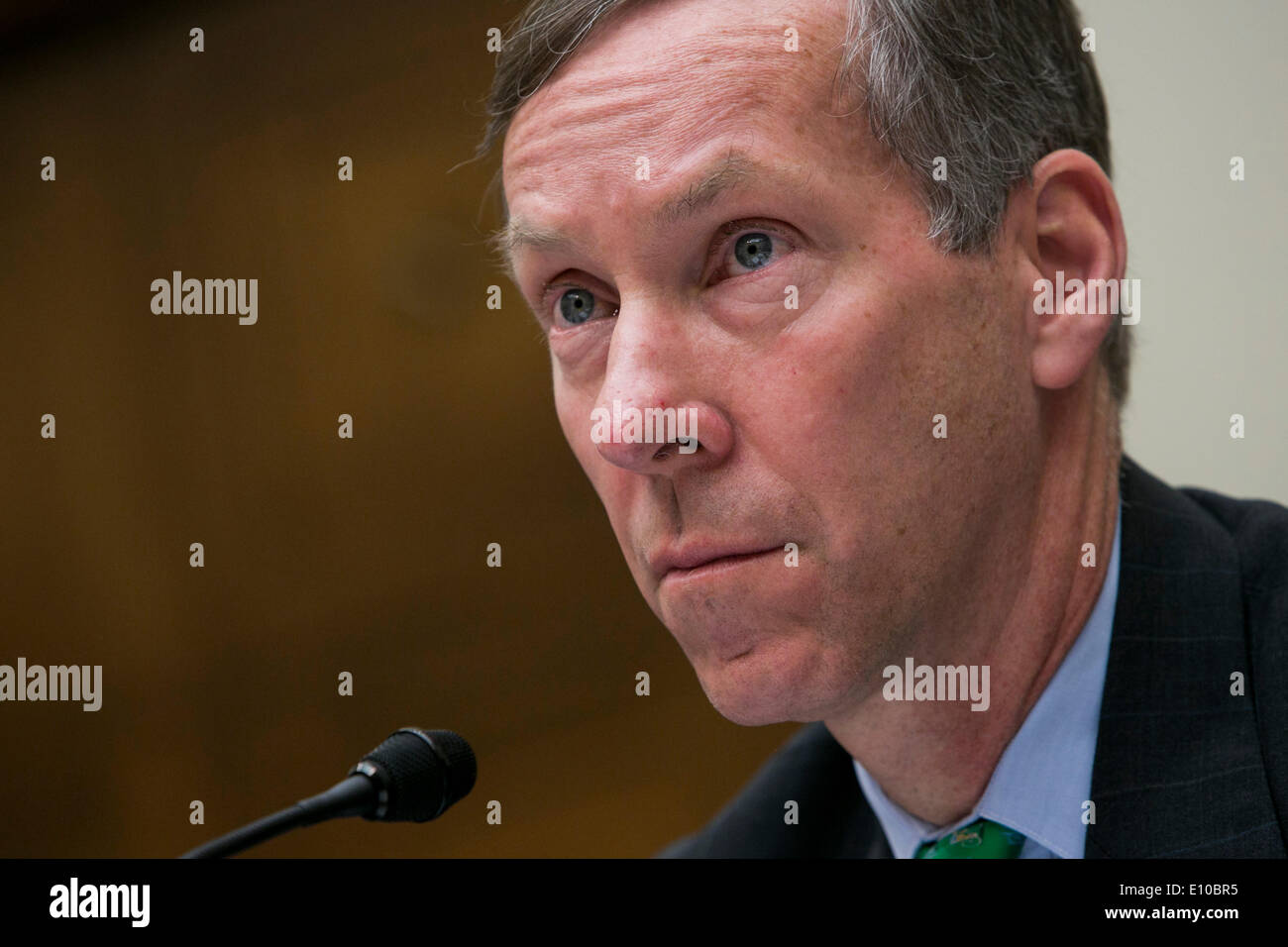 William mcnabb vanguard hires stock photography and images Alamy