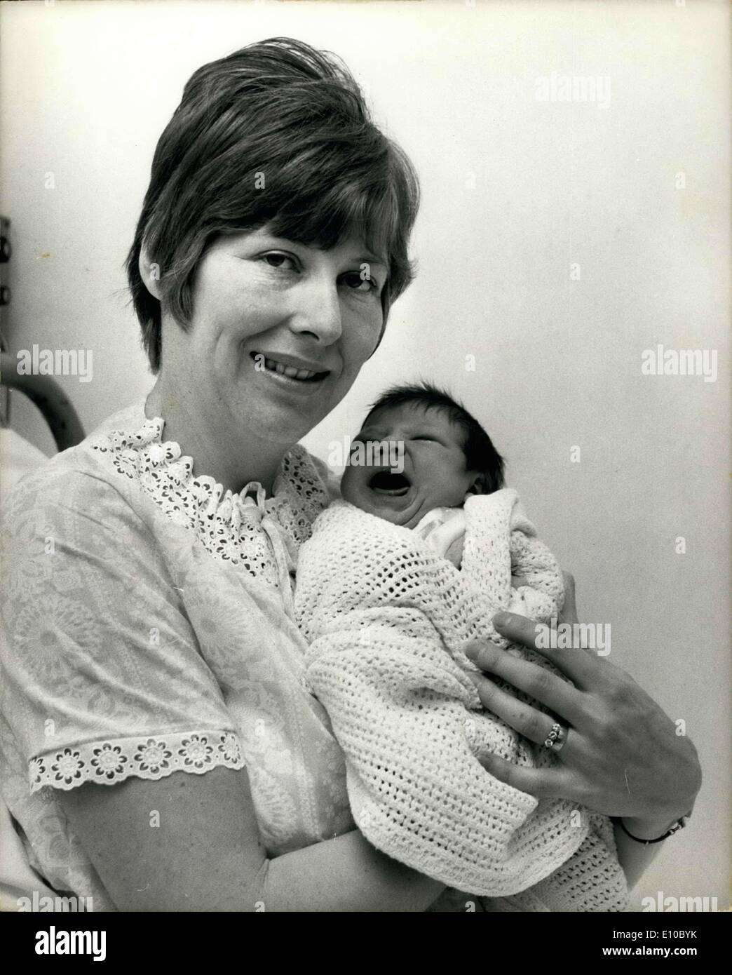 christine-janes-hi-res-stock-photography-and-images-alamy