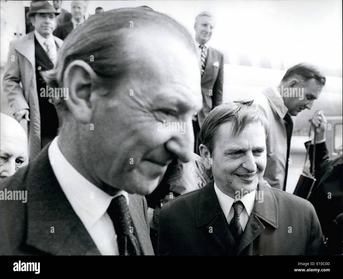 Stockholm conference 1972 hires stock photography and images Alamy