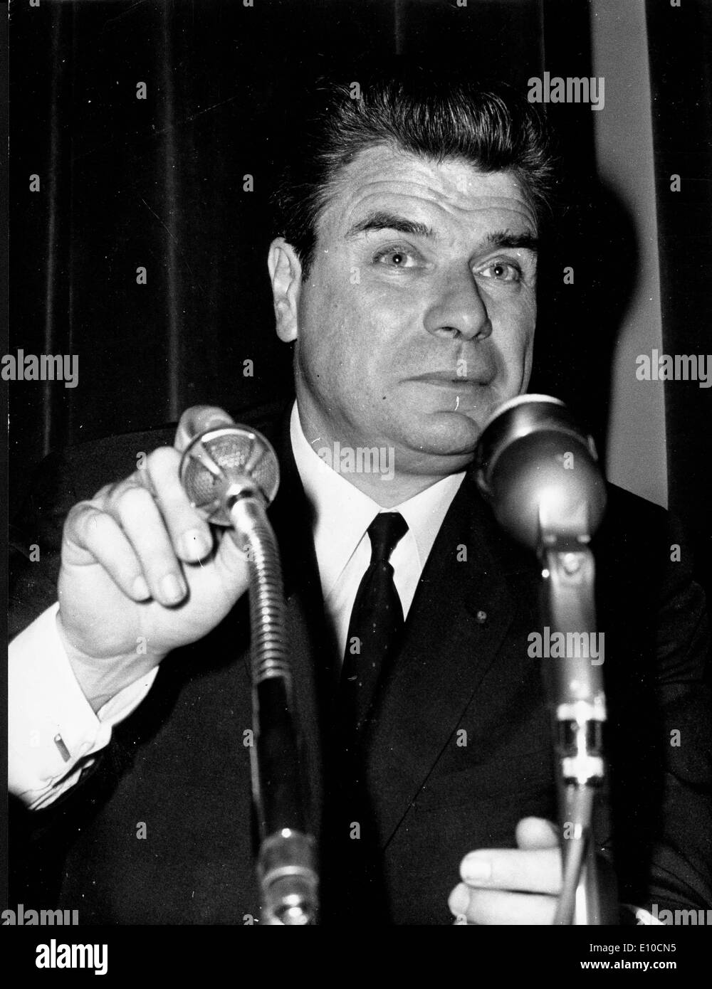 Jacques duhamel hires stock photography and images Alamy