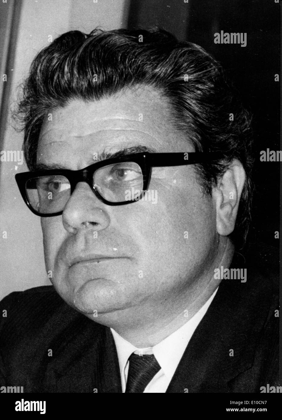 Jacques duhamel hires stock photography and images Alamy