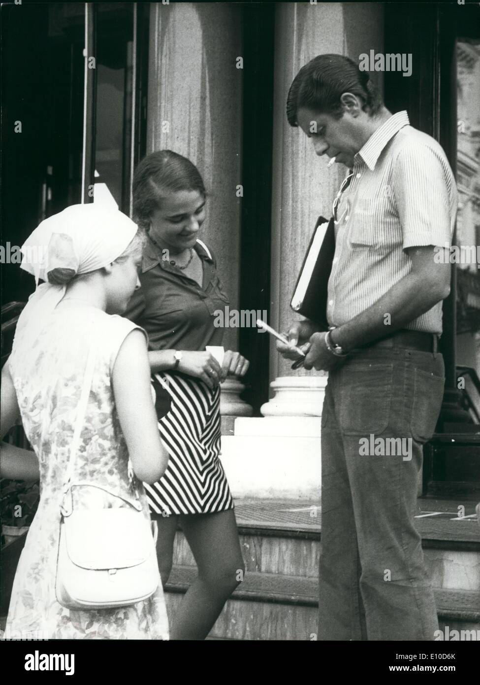 Erwin piscator hires stock photography and images Alamy