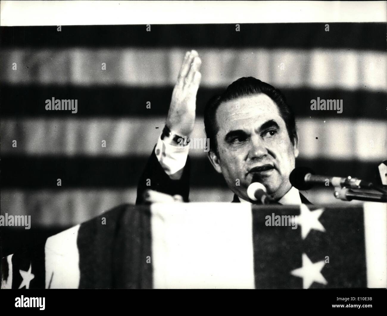 wallace shot hires stock photography and images Alamy