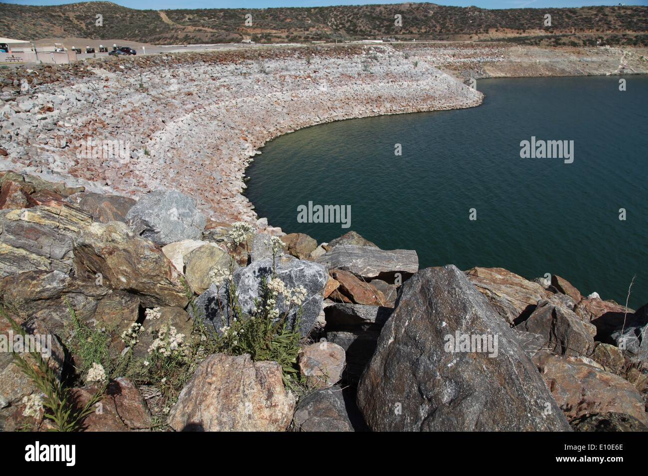 Diamond valley lake california hires stock photography and images Alamy