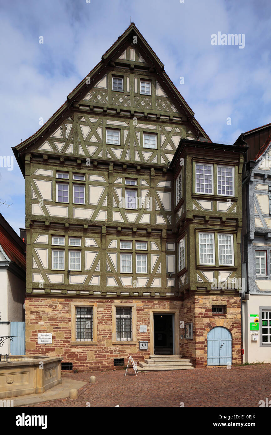 Boeblingen Stock Photos Boeblingen Stock Images Alamy