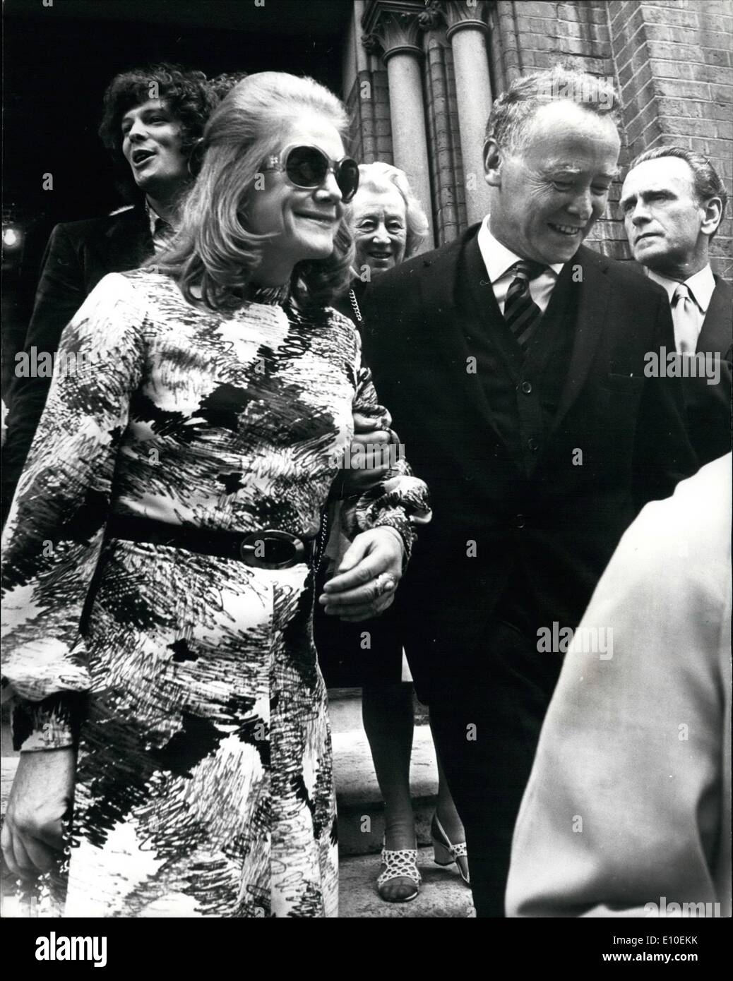 Arabella wilcock nude