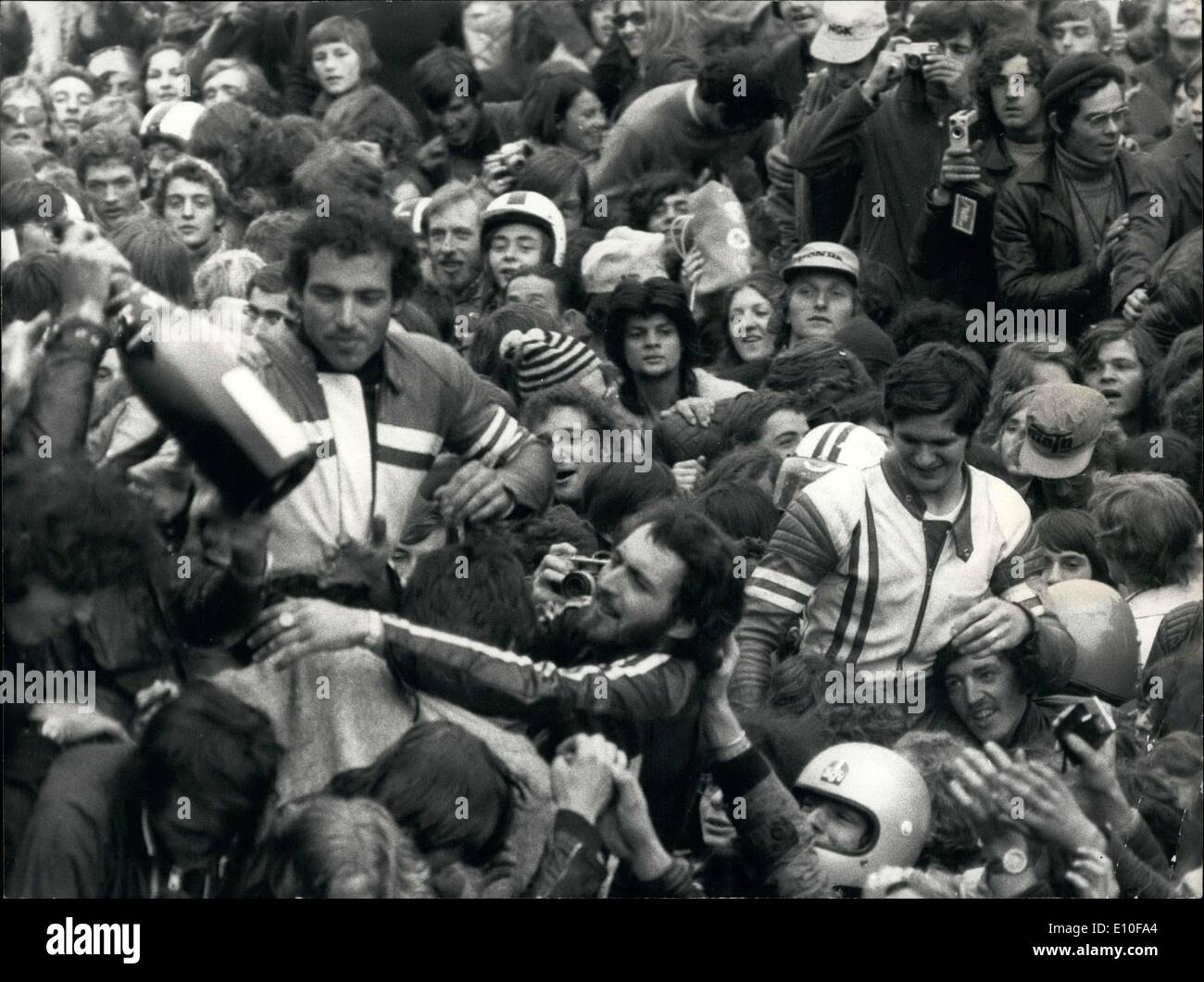 Roger gerard hires stock photography and images Alamy