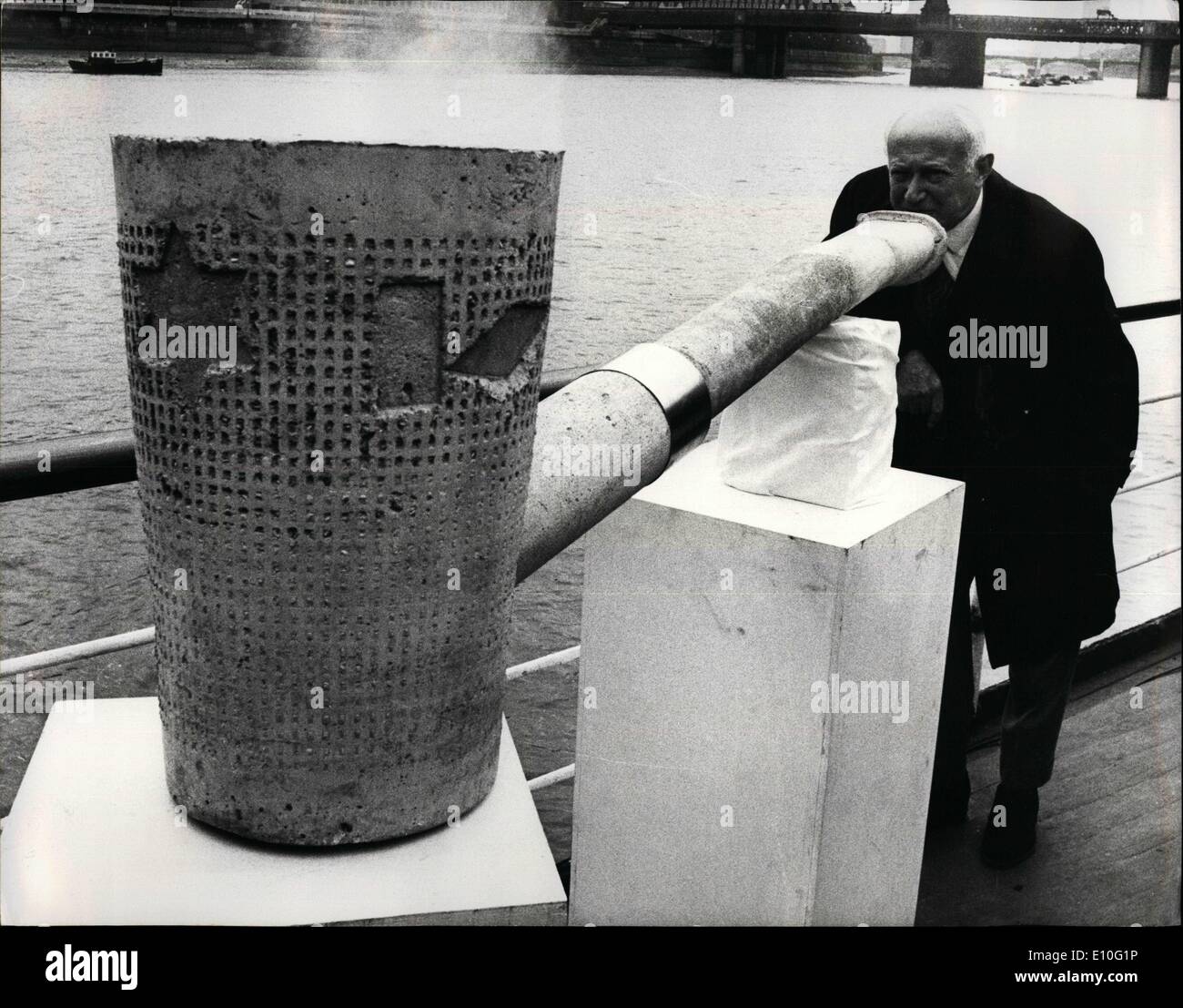 Largest pipe sale in the world