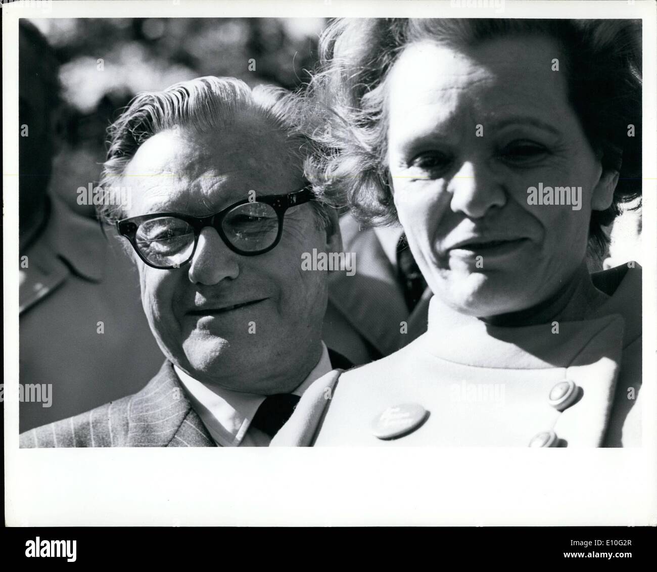 Jane pickens hires stock photography and images Alamy