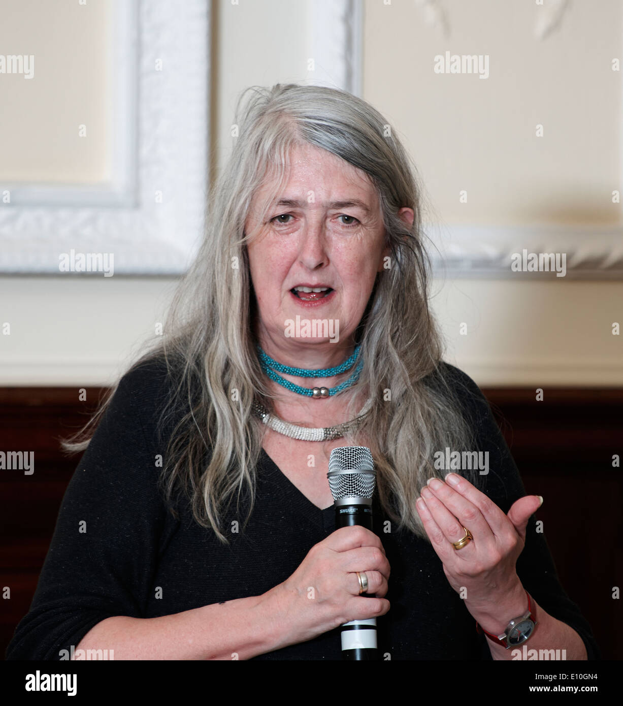 Download Younger Mary Beard Young Pictures