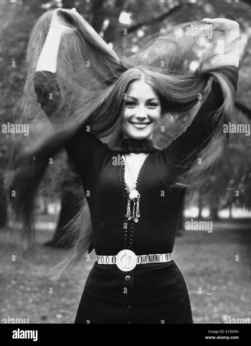 James seymour Black and White Stock Photos & Images Alamy