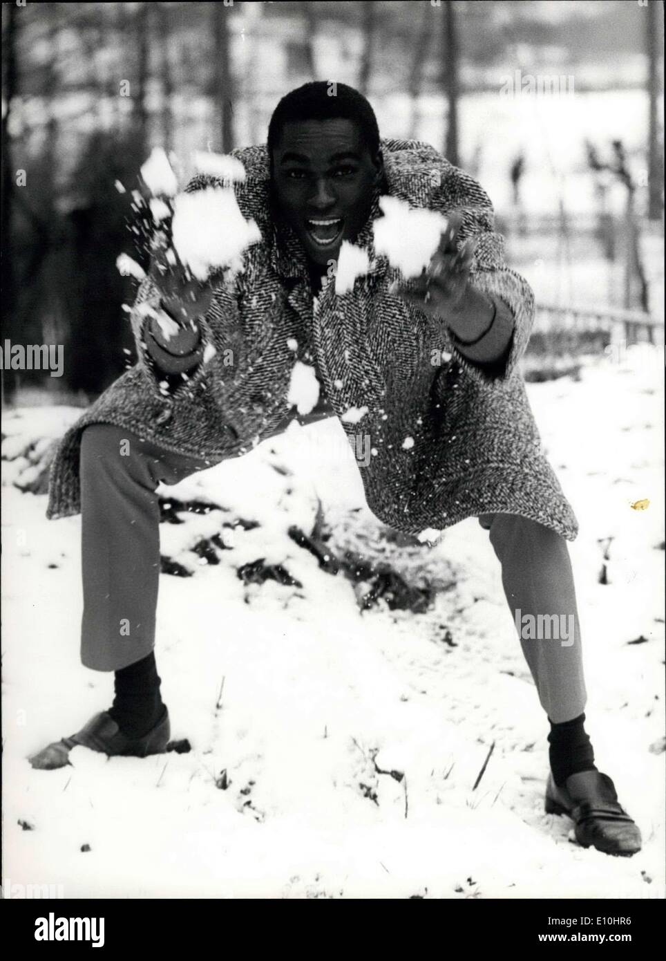 1973 international race of champions hires stock photography and