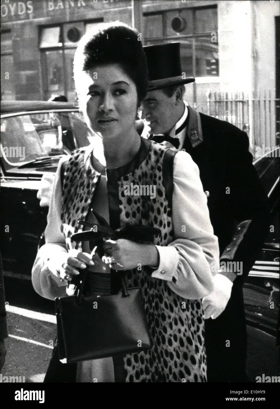 Imelda marcos philippines hires stock photography and images Alamy