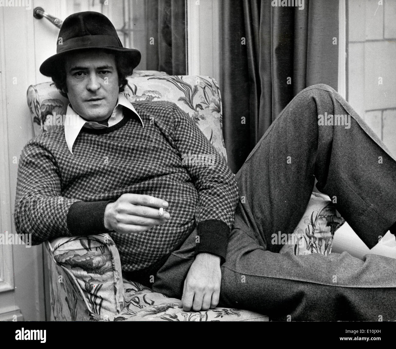 Bertolucci hi-res stock photography and images - Alamy