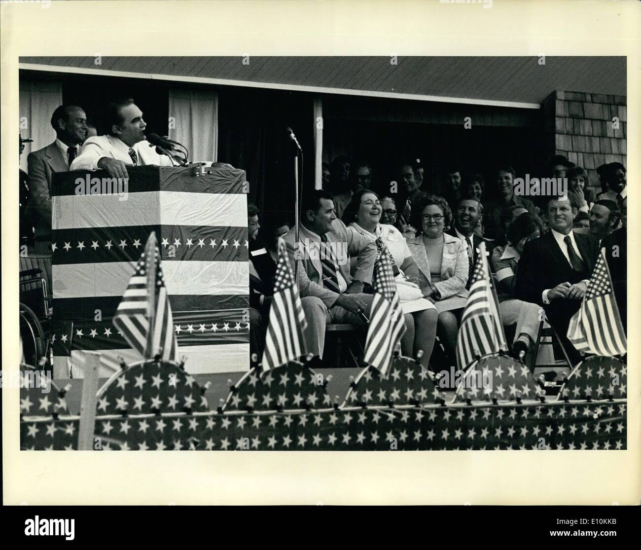 Senator of alabama hires stock photography and images Alamy