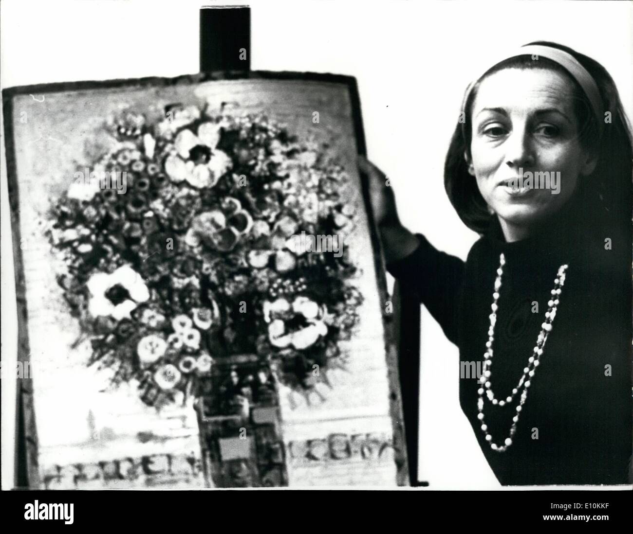 Mougins Picasso Stock Photos Mougins Picasso Stock Images Alamy