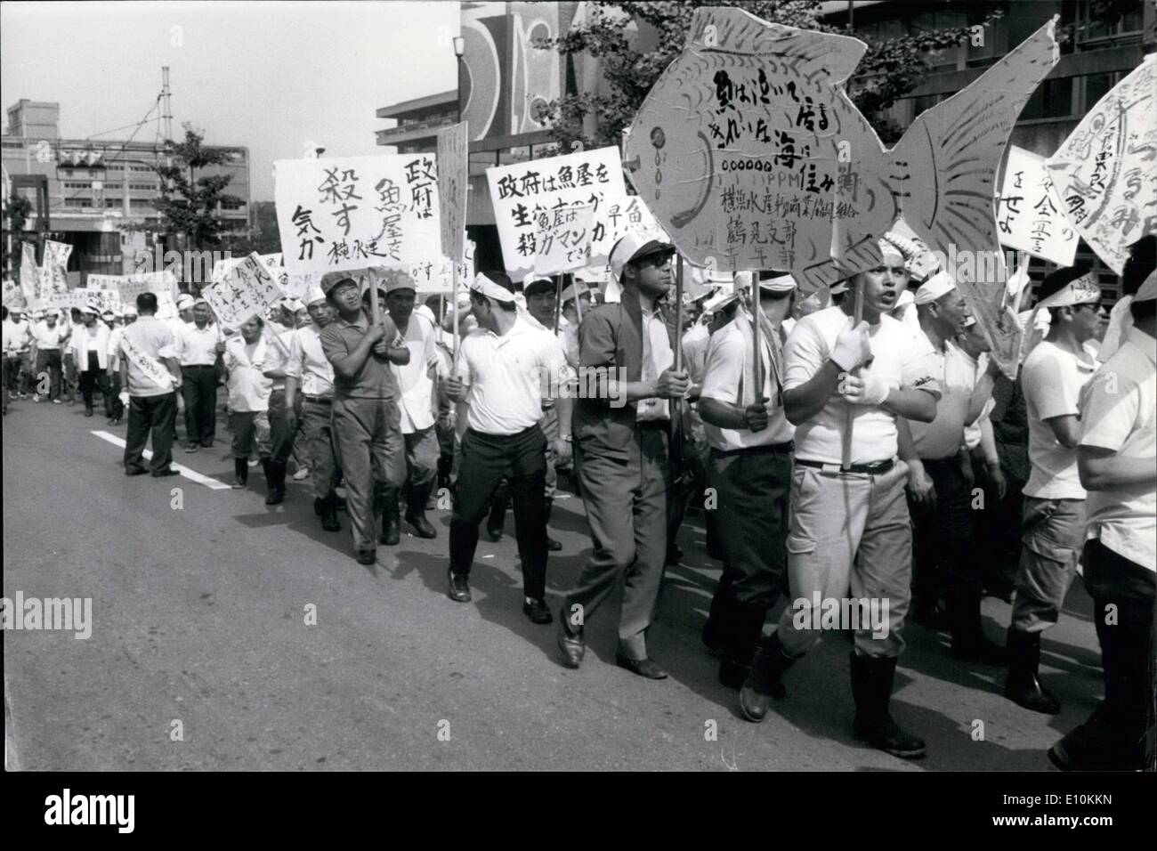 SmartJailMmail Explodes: The Hidden Message Network Scaring Thousands