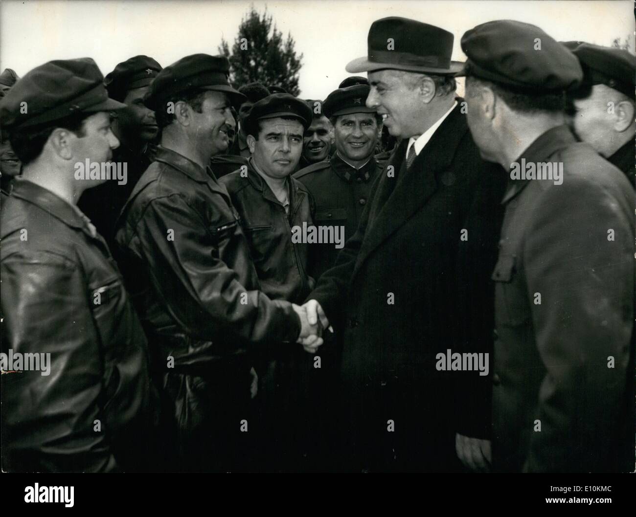 Albanian communist party hi-res stock photography and images - Alamy
