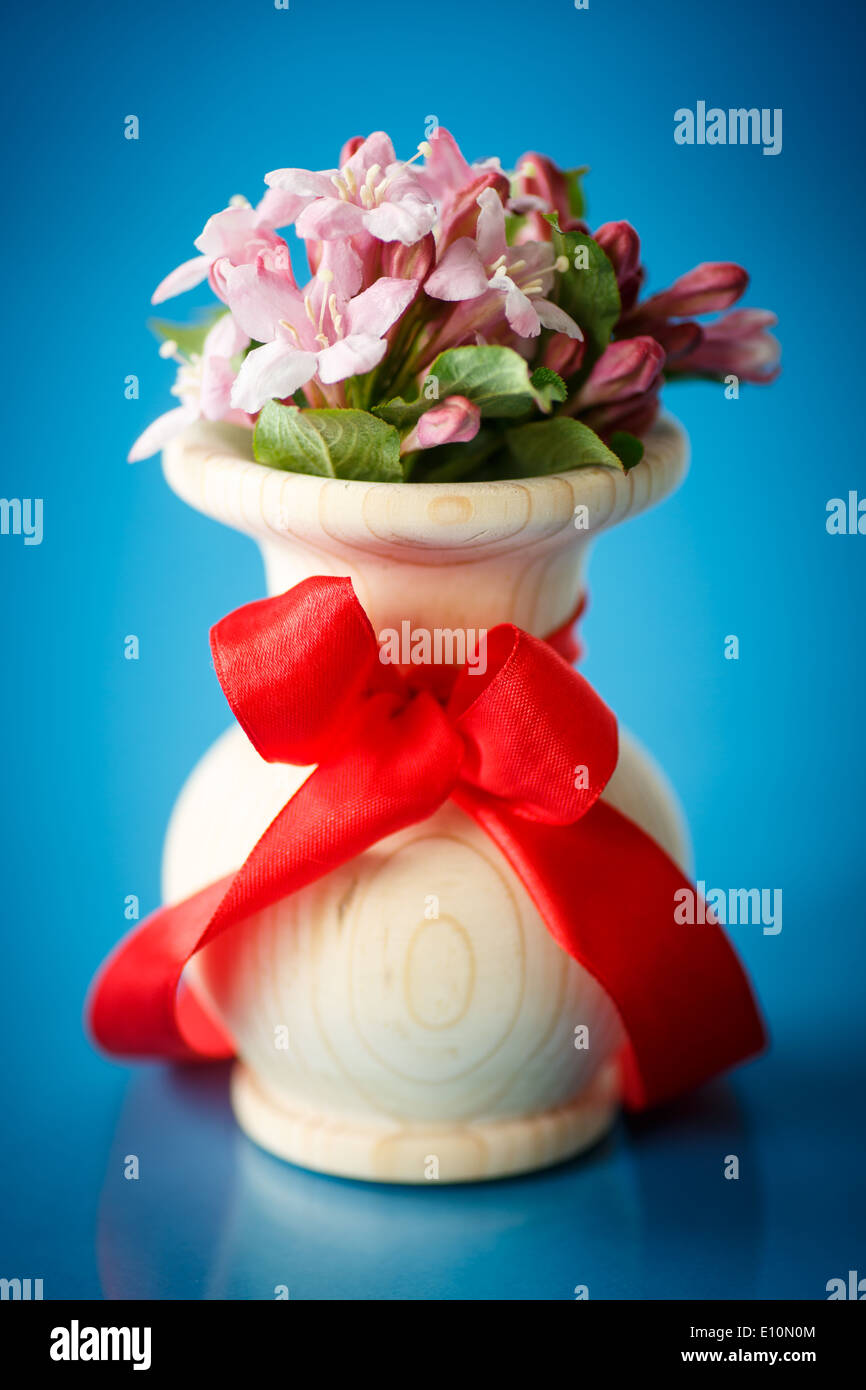 45+ Weigelie Vase, Plus tipps zur blütezeit, größe und pflege.