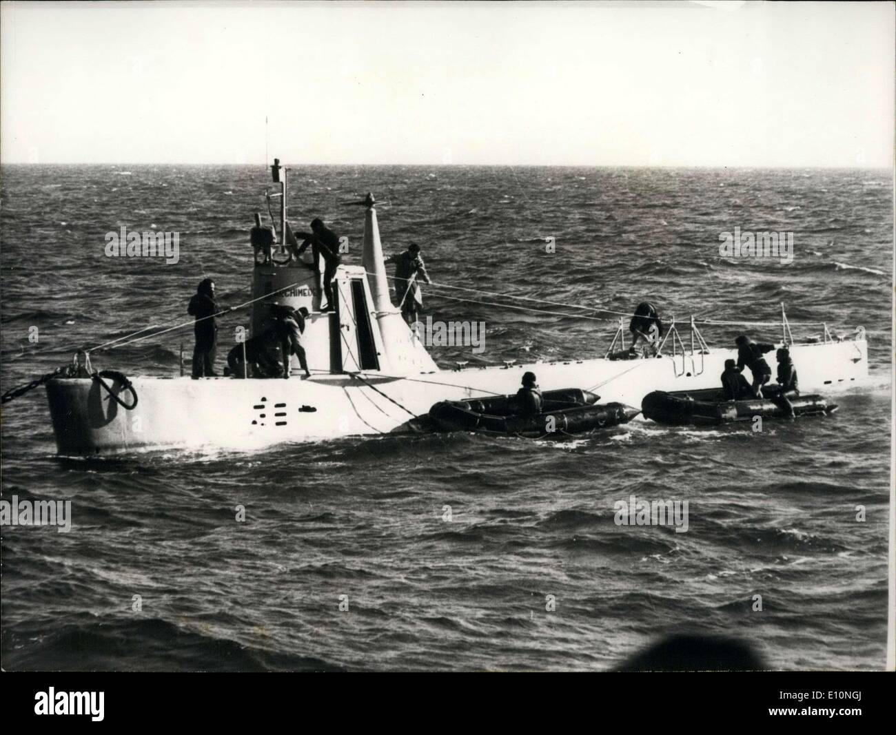 000 the french navy hi-res stock photography and images - Alamy