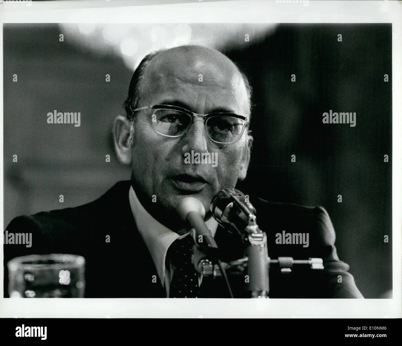 The watergate hearings hires stock photography and images Alamy