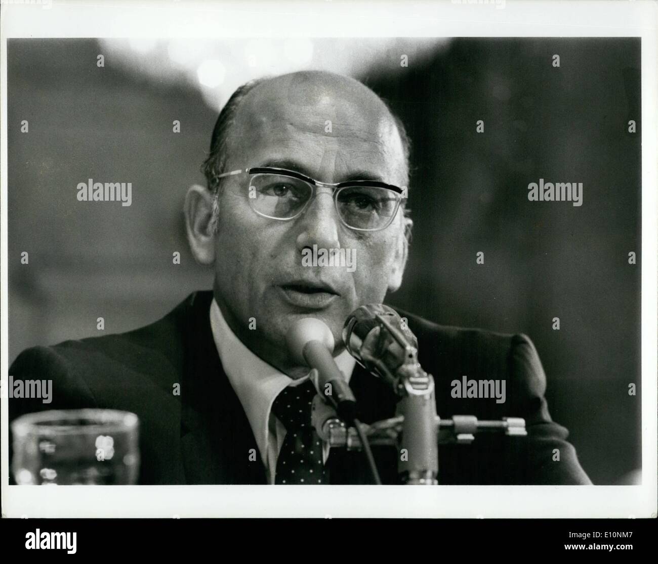 The watergate hearings hires stock photography and images Alamy