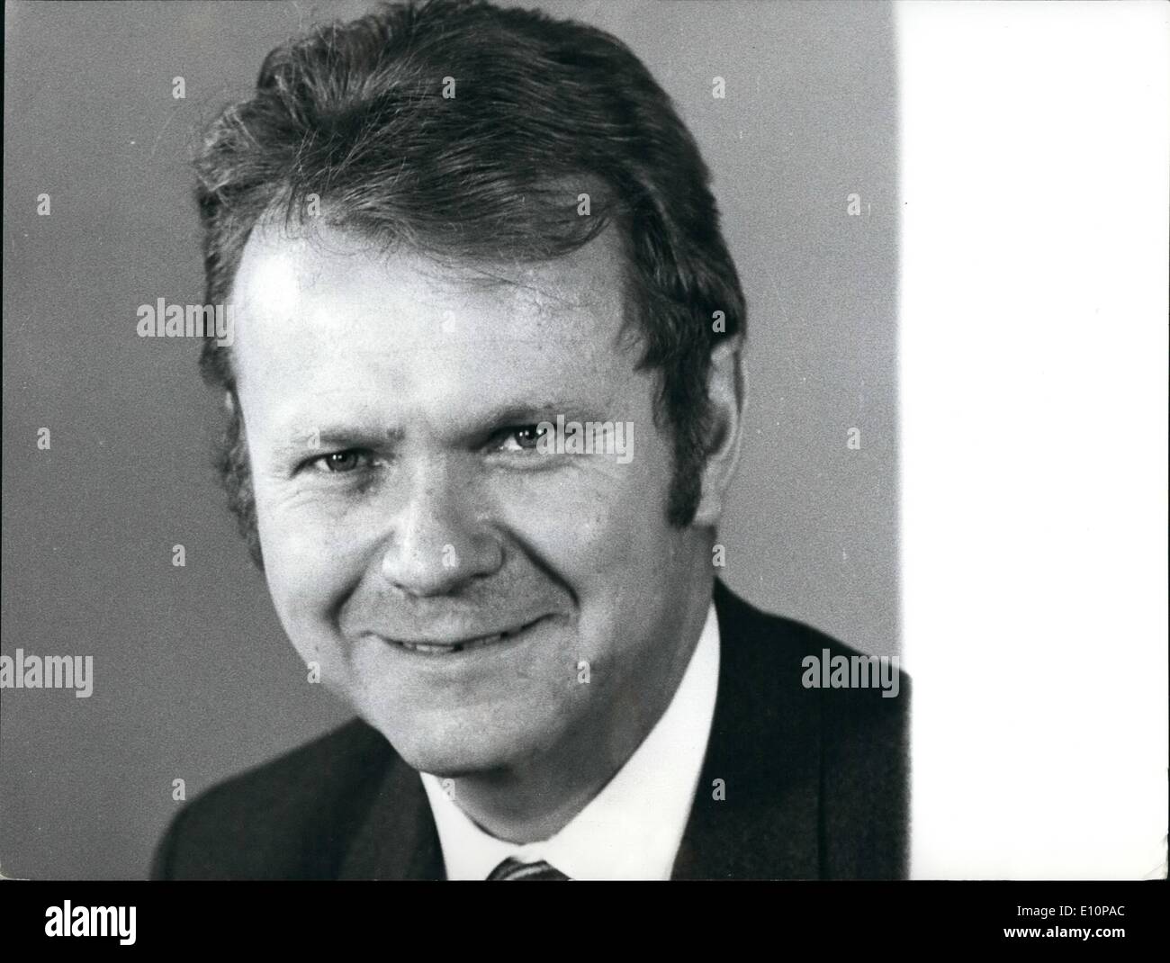 Nello celio hires stock photography and images Alamy