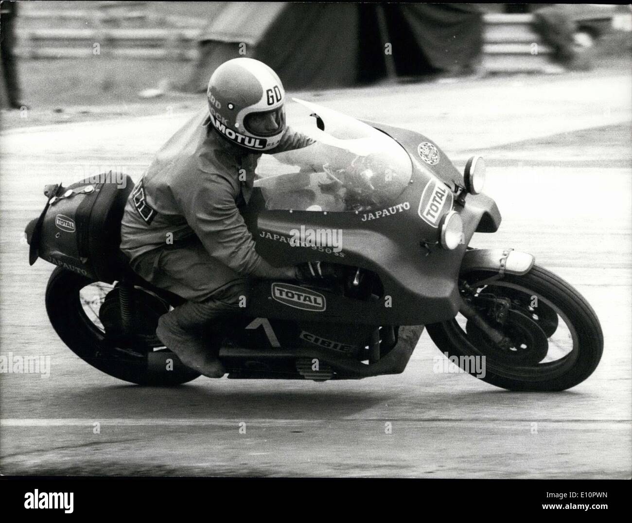 Debrock hires stock photography and images Alamy