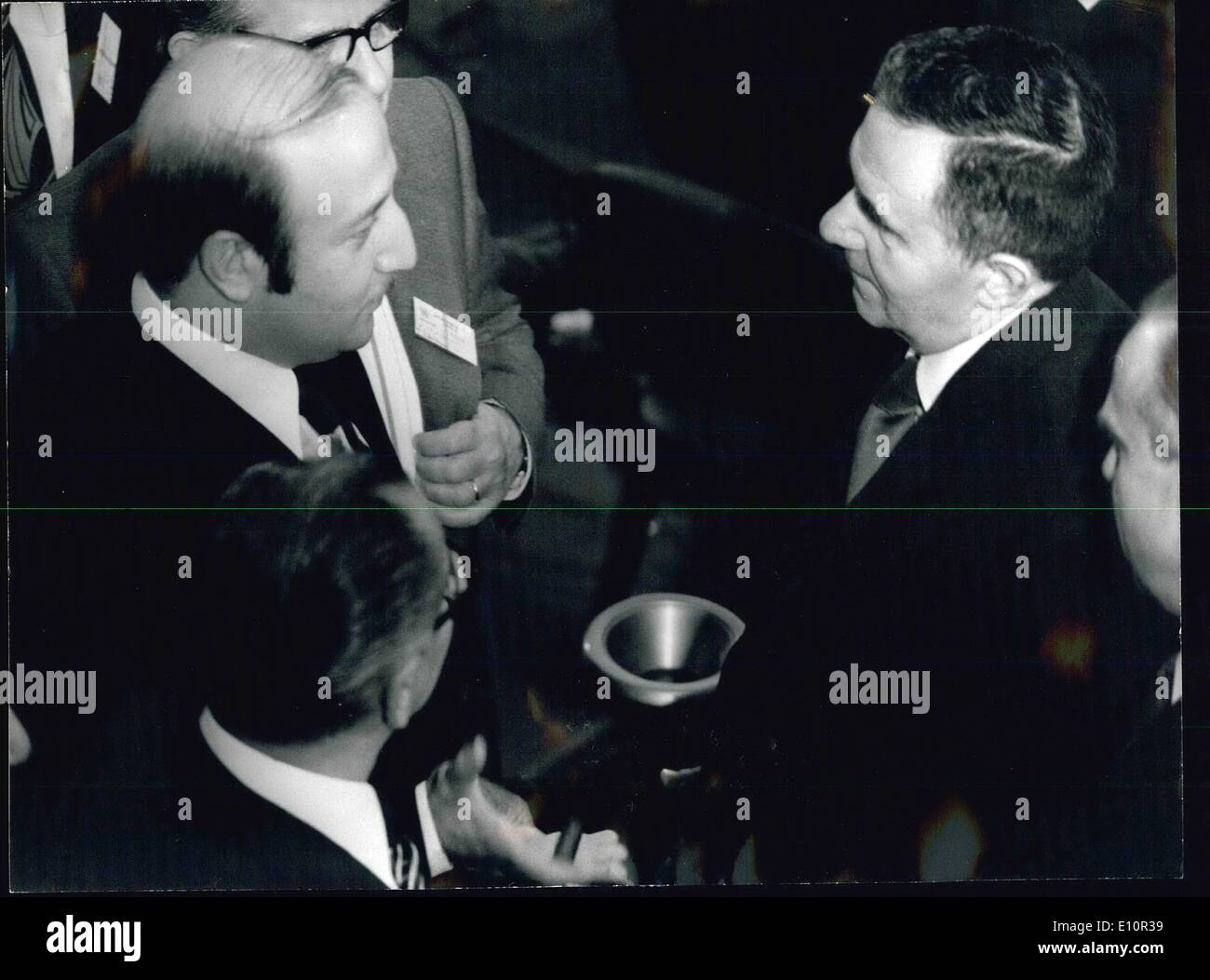 Download Andrej gromyko Desktop Wallpaper Free Andrej Gromyko