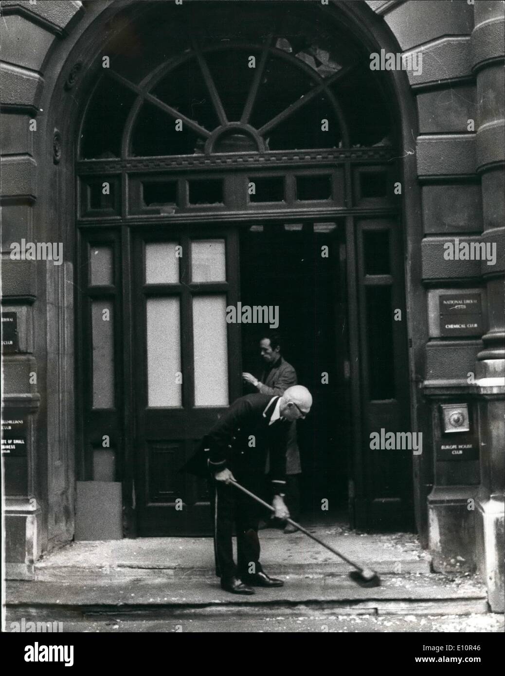 More bombs in london hires stock photography and images Alamy