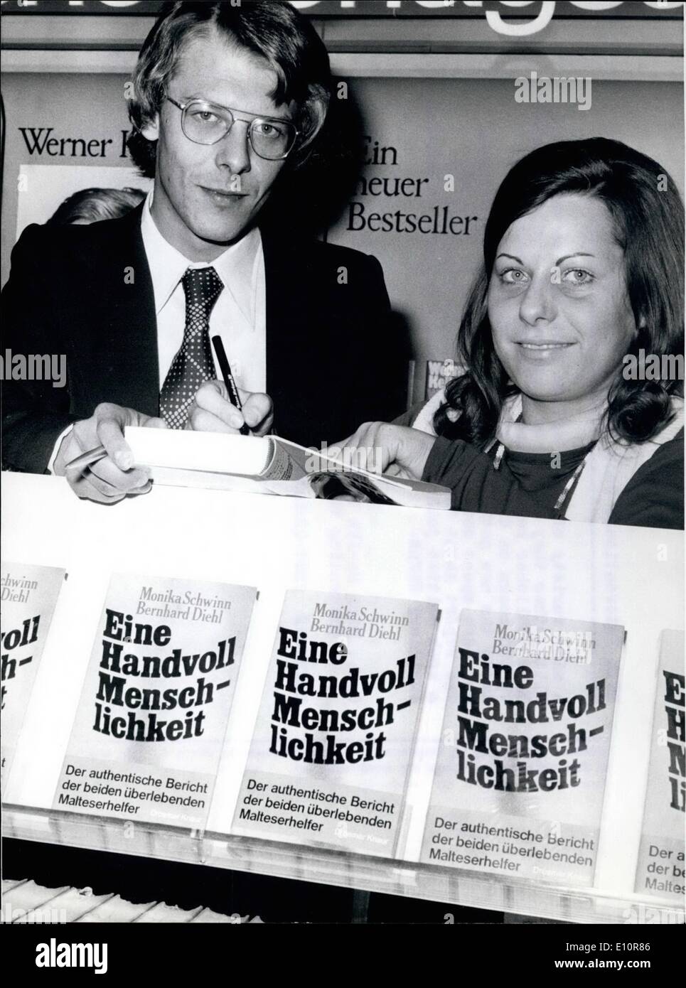 Books Frankfurt Stock Photos Books Frankfurt Stock Images Alamy