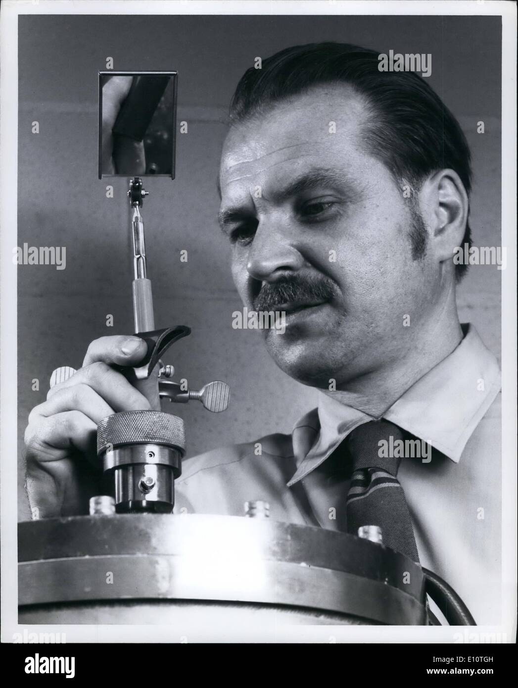 One most heat resistant materials known to man hires stock photography