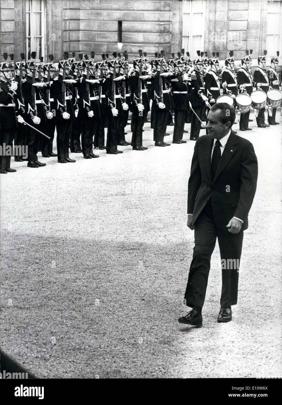 NIXON　バーガンディ　【ハヤトンボさん専用】です NIXON バーガンディ 【ハヤトンボさん専用】です Los Angeles