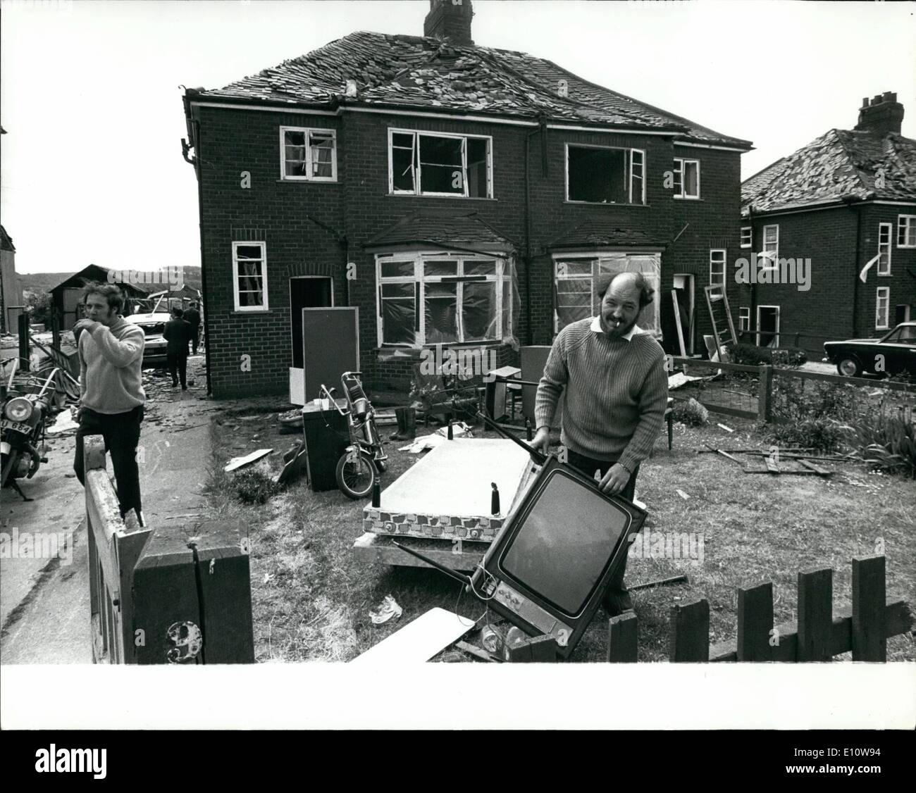 Flixborough hires stock photography and images Alamy