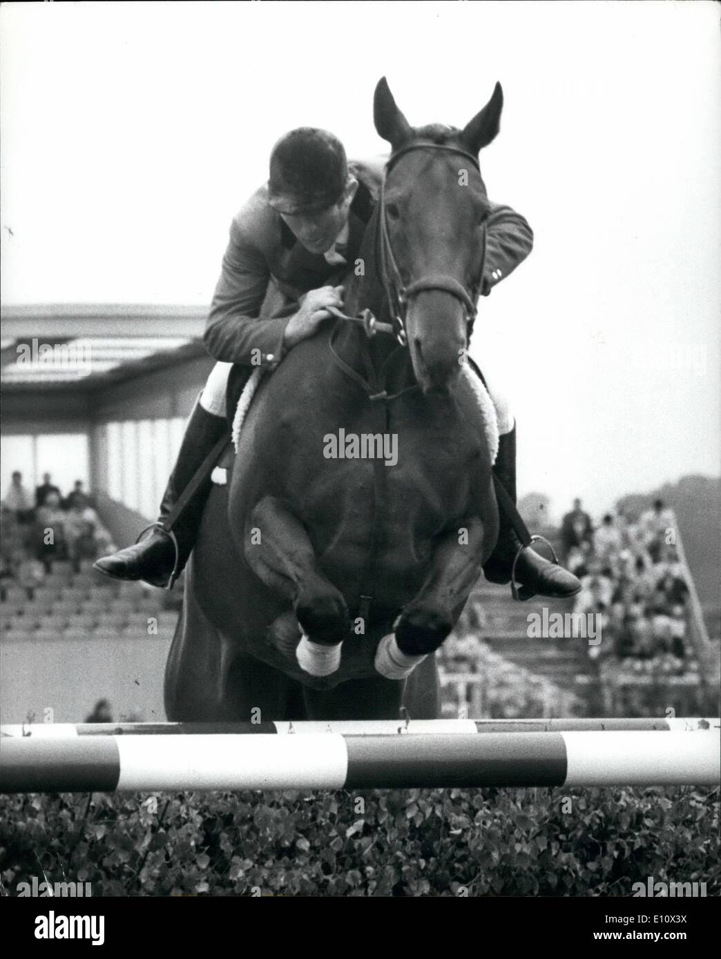 David broome hires stock photography and images Alamy