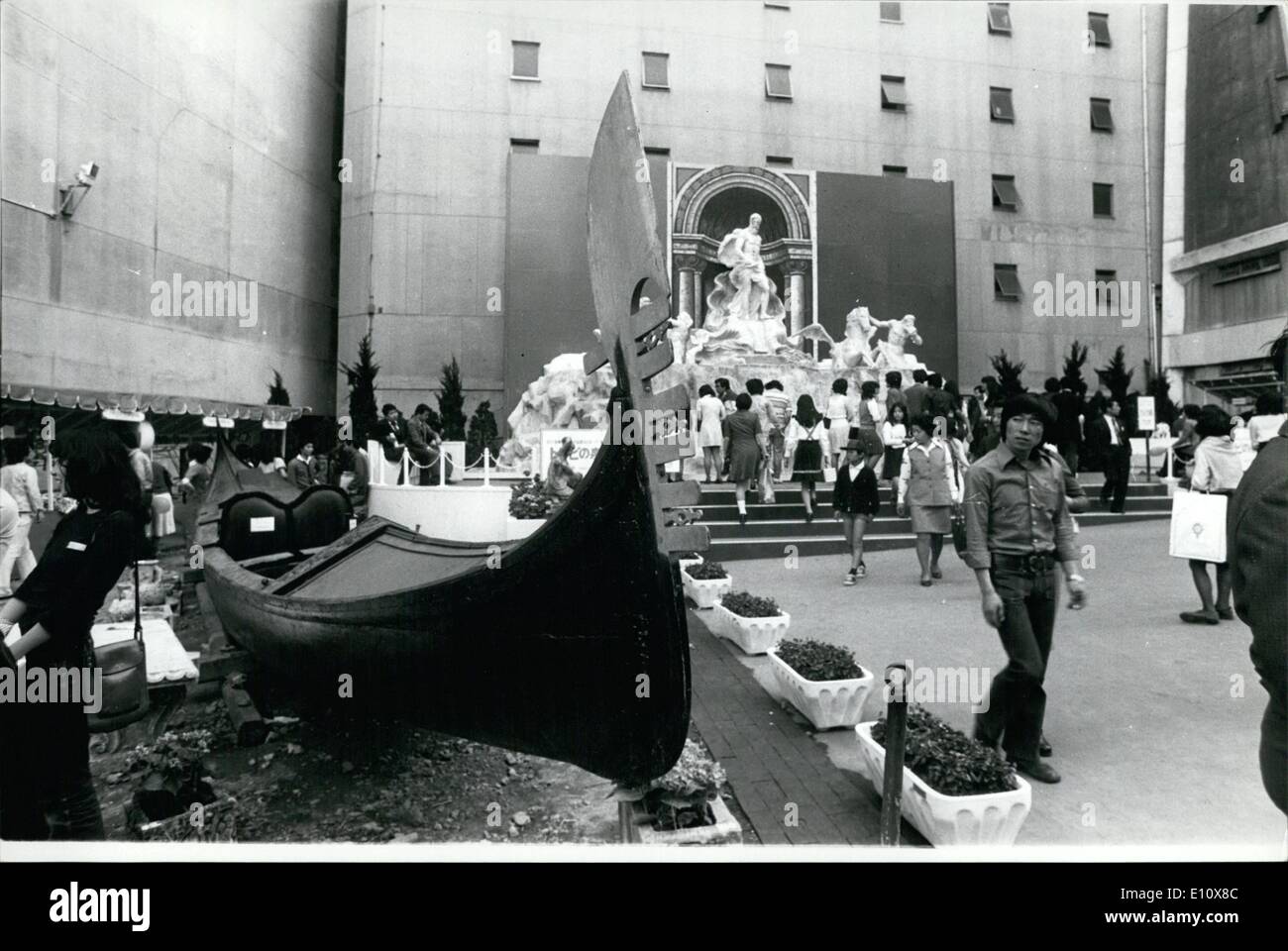 Rampant inflation hi-res stock photography and images - Alamy