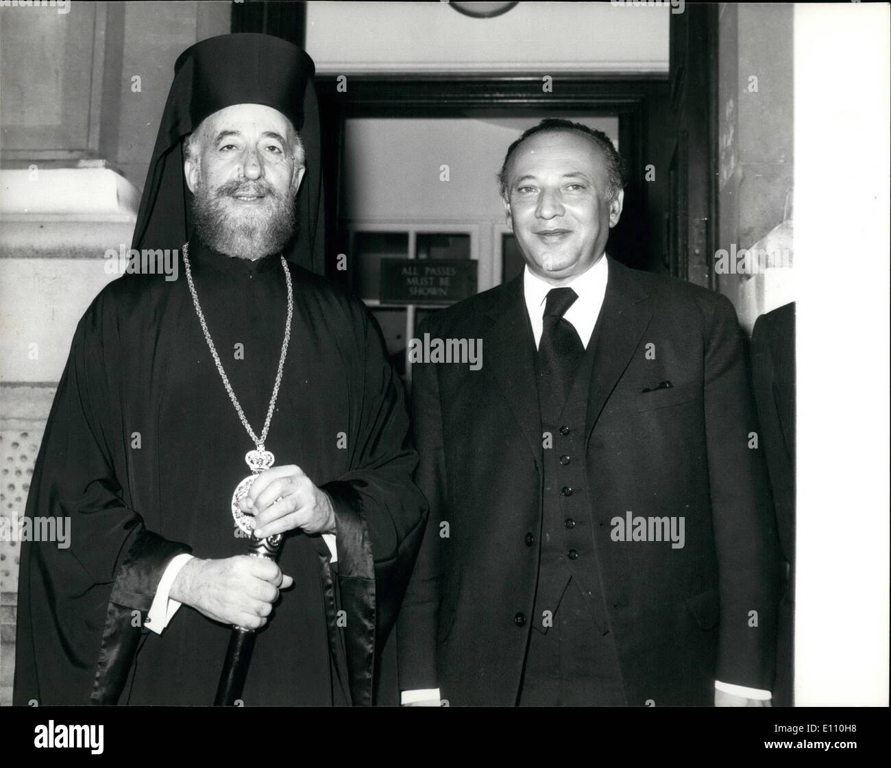 720 HD formatida Alet Ocean bilan porno tomosha qiling Eshakdan ogizga porno