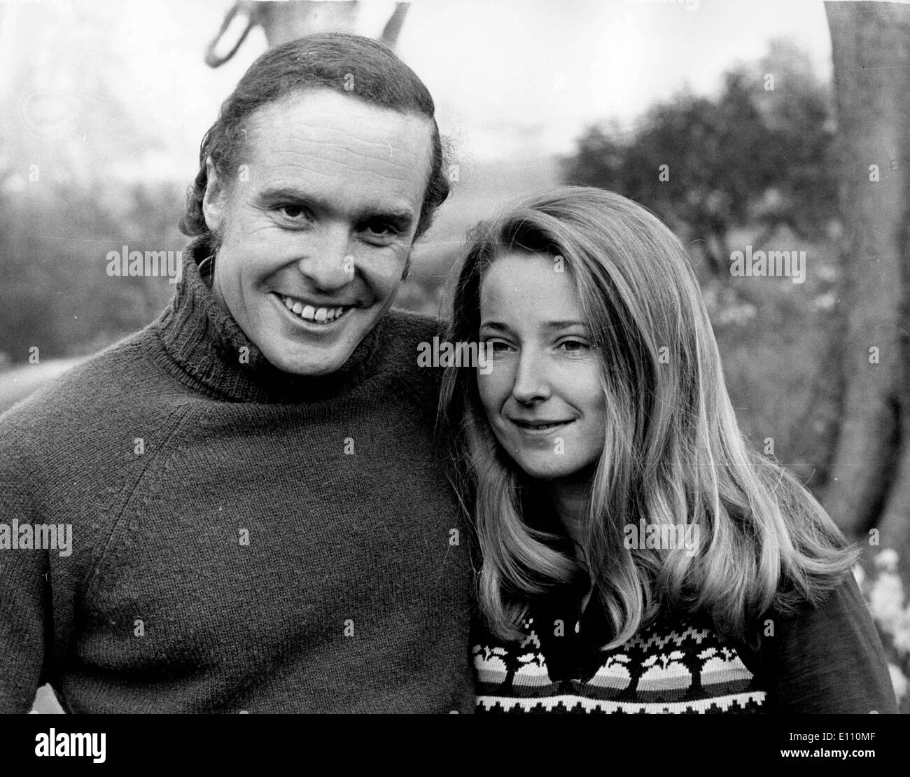 Fitzalan howard hires stock photography and images Alamy