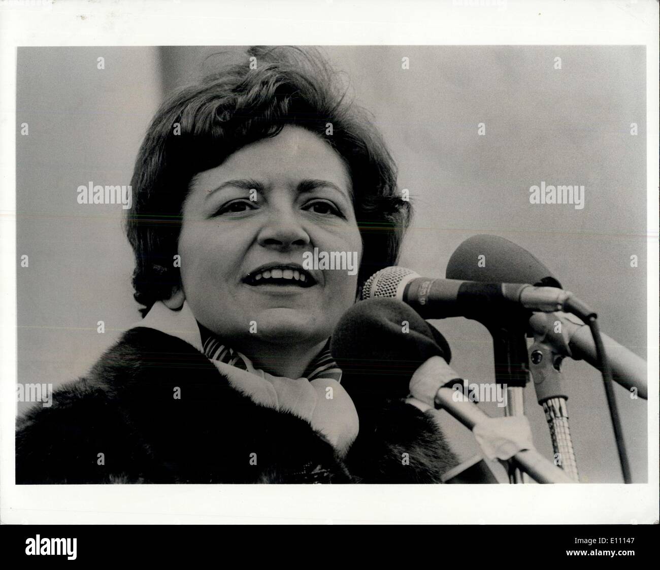 Mary ann hires stock photography and images Alamy