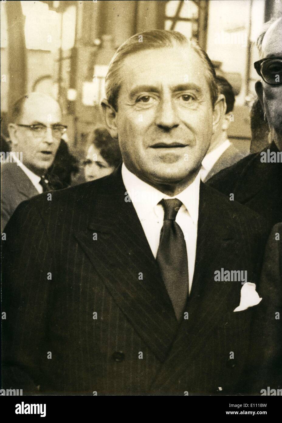 Stavros niarchos wikipédia