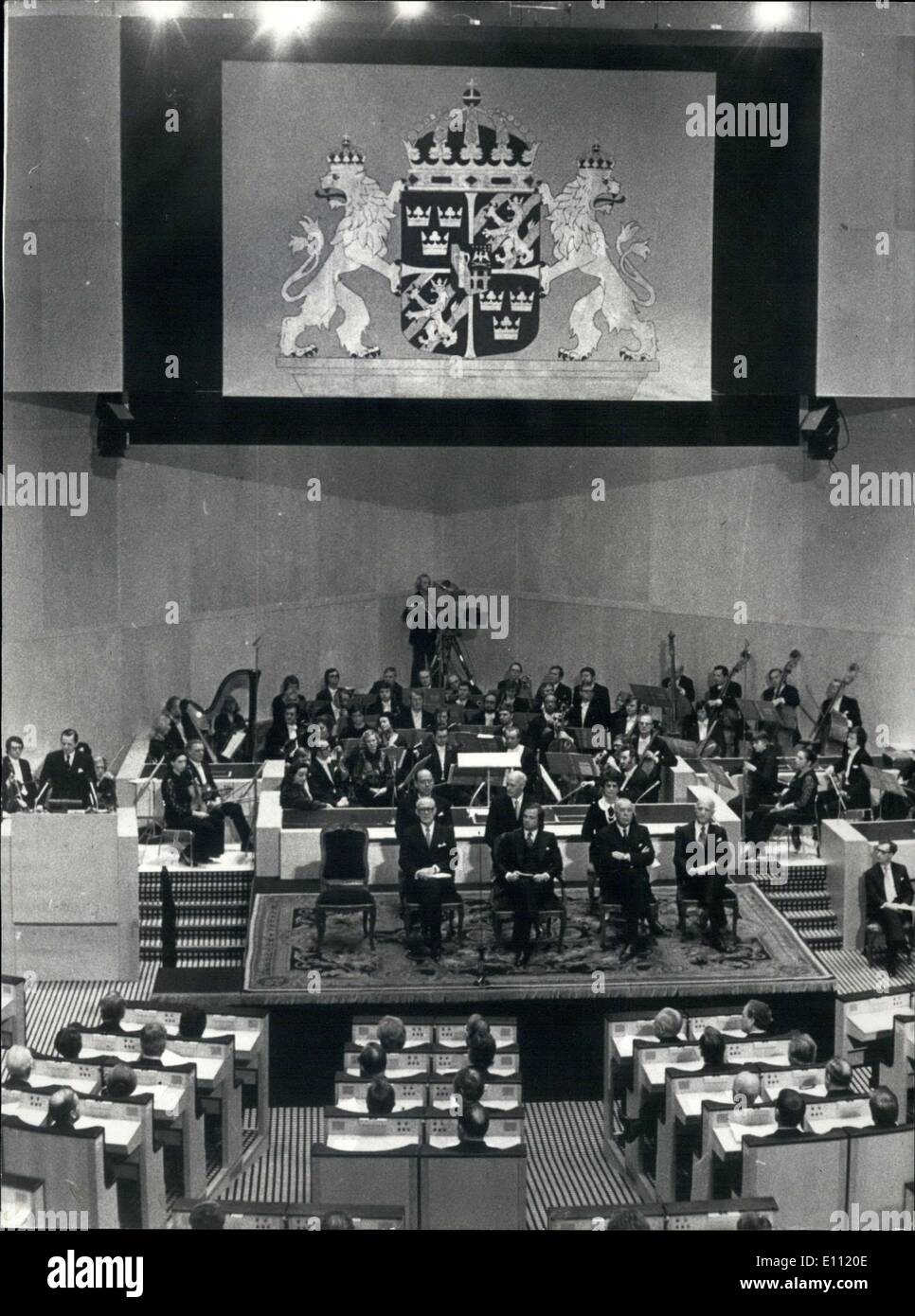 Allard hires stock photography and images Alamy